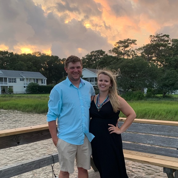 Meet your Posher, Lauren - Picture 1 of 1